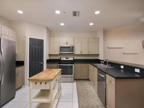 463 Schoolhouse Road Jupiter FL 33458