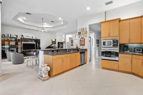 7208 Corning Circle Boynton Beach FL 33437