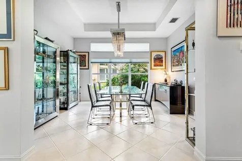7208 Corning Circle Boynton Beach FL 33437