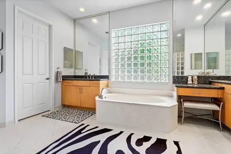 7208 Corning Circle Boynton Beach FL 33437