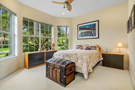 7208 Corning Circle Boynton Beach FL 33437