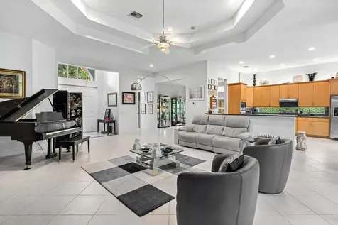 7208 Corning Circle Boynton Beach FL 33437