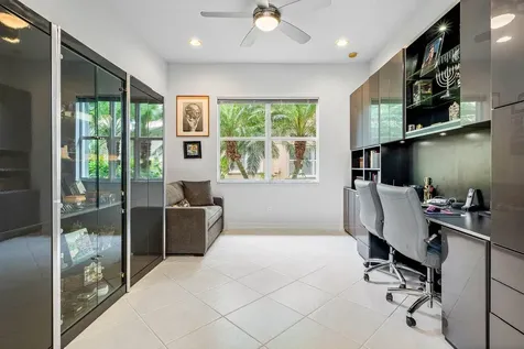 7208 Corning Circle Boynton Beach FL 33437
