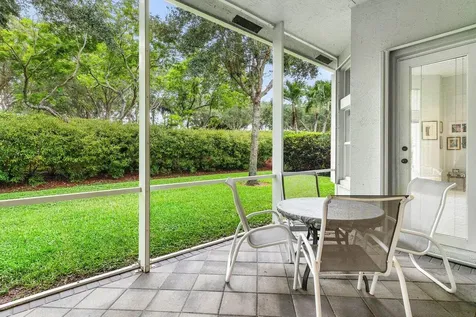 7208 Corning Circle Boynton Beach FL 33437