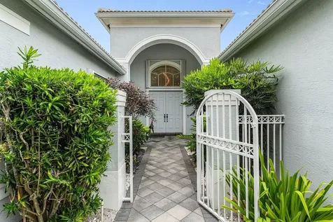7208 Corning Circle Boynton Beach FL 33437