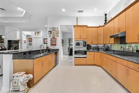7208 Corning Circle Boynton Beach FL 33437