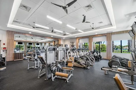 7208 Corning Circle Boynton Beach FL 33437