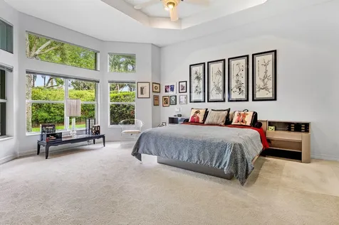 7208 Corning Circle Boynton Beach FL 33437