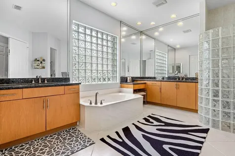 7208 Corning Circle Boynton Beach FL 33437