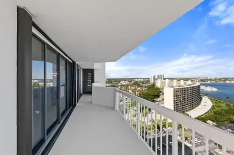 123 Lakeshore Drive North Palm Beach FL 33408