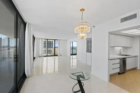 123 Lakeshore Drive North Palm Beach FL 33408