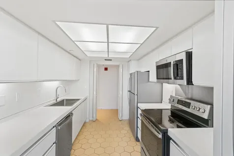 123 Lakeshore Drive North Palm Beach FL 33408