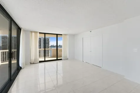 123 Lakeshore Drive North Palm Beach FL 33408