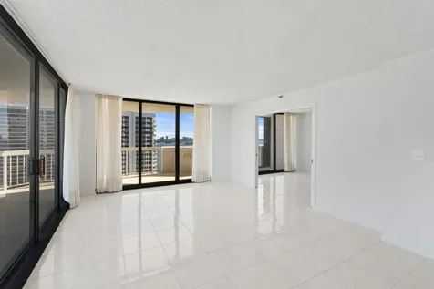 123 Lakeshore Drive North Palm Beach FL 33408