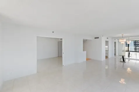 123 Lakeshore Drive North Palm Beach FL 33408