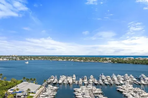 123 Lakeshore Drive North Palm Beach FL 33408