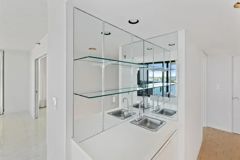 123 Lakeshore Drive North Palm Beach FL 33408