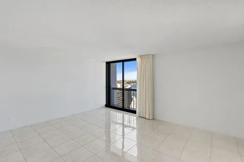 123 Lakeshore Drive North Palm Beach FL 33408