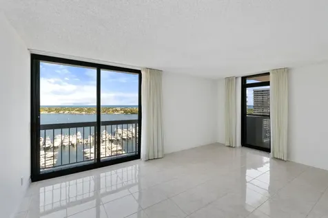 123 Lakeshore Drive North Palm Beach FL 33408