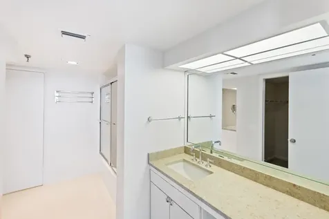 123 Lakeshore Drive North Palm Beach FL 33408