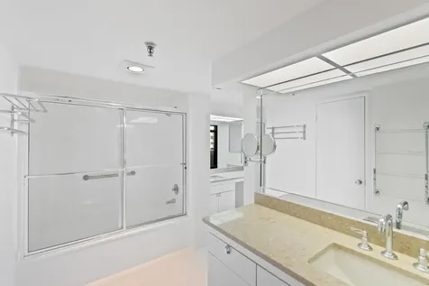 123 Lakeshore Drive North Palm Beach FL 33408