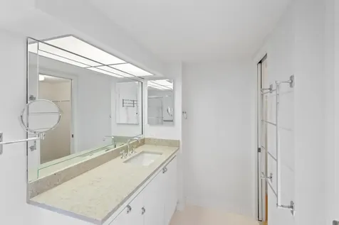 123 Lakeshore Drive North Palm Beach FL 33408