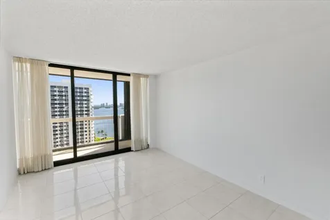 123 Lakeshore Drive North Palm Beach FL 33408