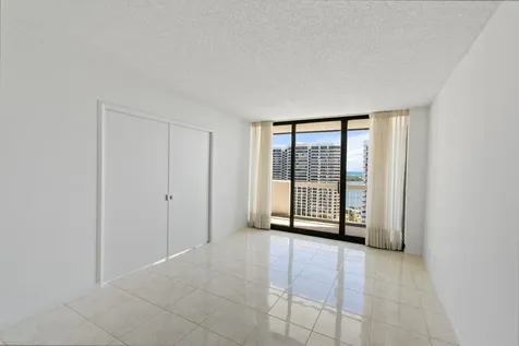 123 Lakeshore Drive North Palm Beach FL 33408