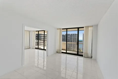 123 Lakeshore Drive North Palm Beach FL 33408