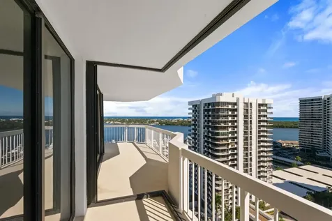 123 Lakeshore Drive North Palm Beach FL 33408
