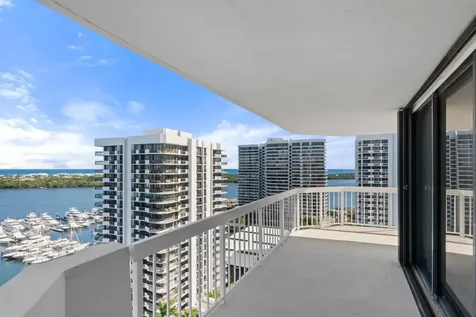 123 Lakeshore Drive North Palm Beach FL 33408