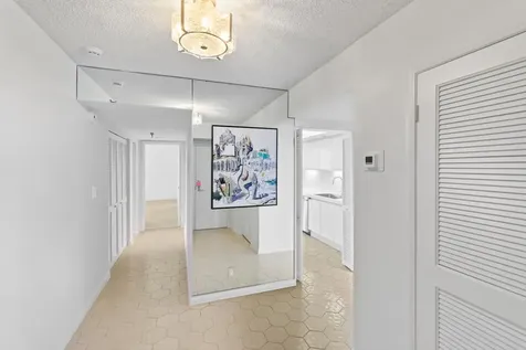 123 Lakeshore Drive North Palm Beach FL 33408