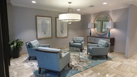 123 Lakeshore Drive North Palm Beach FL 33408