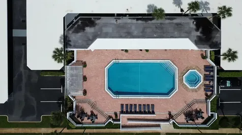 123 Lakeshore Drive North Palm Beach FL 33408