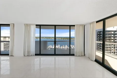 123 Lakeshore Drive North Palm Beach FL 33408