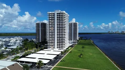 123 Lakeshore Drive North Palm Beach FL 33408