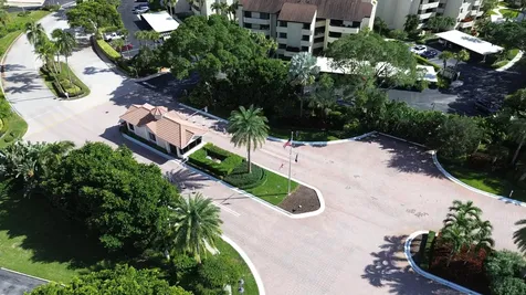 123 Lakeshore Drive North Palm Beach FL 33408
