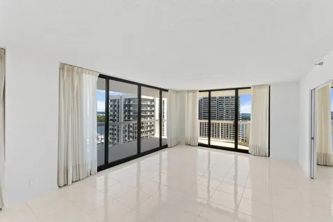 123 Lakeshore Drive North Palm Beach FL 33408
