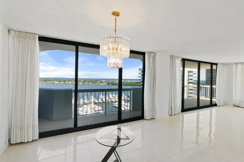 123 Lakeshore Drive North Palm Beach FL 33408