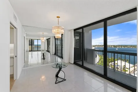 123 Lakeshore Drive North Palm Beach FL 33408