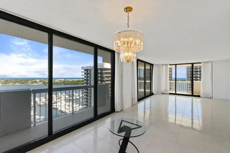123 Lakeshore Drive North Palm Beach FL 33408