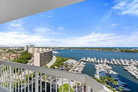 123 Lakeshore Drive North Palm Beach FL 33408