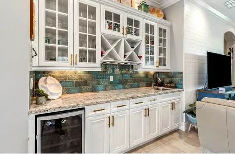 183 Se Calmo Circle Port Saint Lucie FL 34984