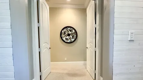 183 Se Calmo Circle Port Saint Lucie FL 34984