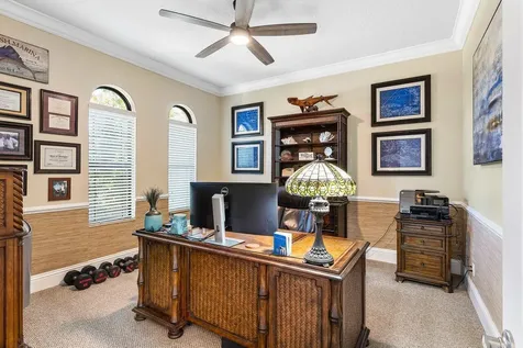 183 Se Calmo Circle Port Saint Lucie FL 34984