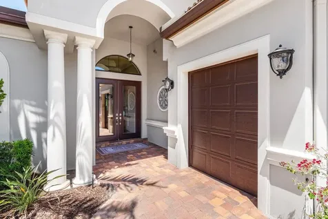 183 Se Calmo Circle Port Saint Lucie FL 34984