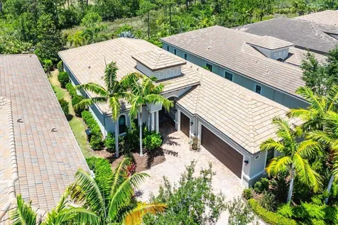 183 Se Calmo Circle Port Saint Lucie FL 34984