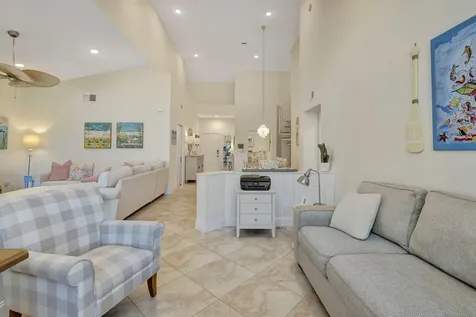1408 Mainsail Circle Jupiter FL 33477