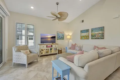 1408 Mainsail Circle Jupiter FL 33477