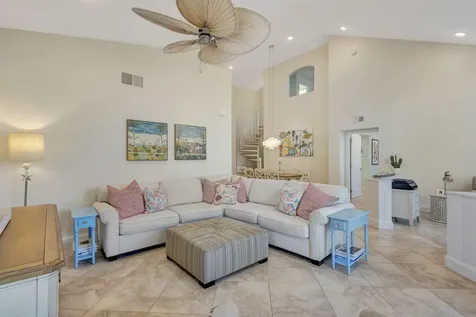 1408 Mainsail Circle Jupiter FL 33477